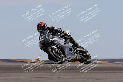media/Apr-01-2023-2WTD (Sat) [[9aaf6867f7]]/A Group/Session 5 (Turn 9)/